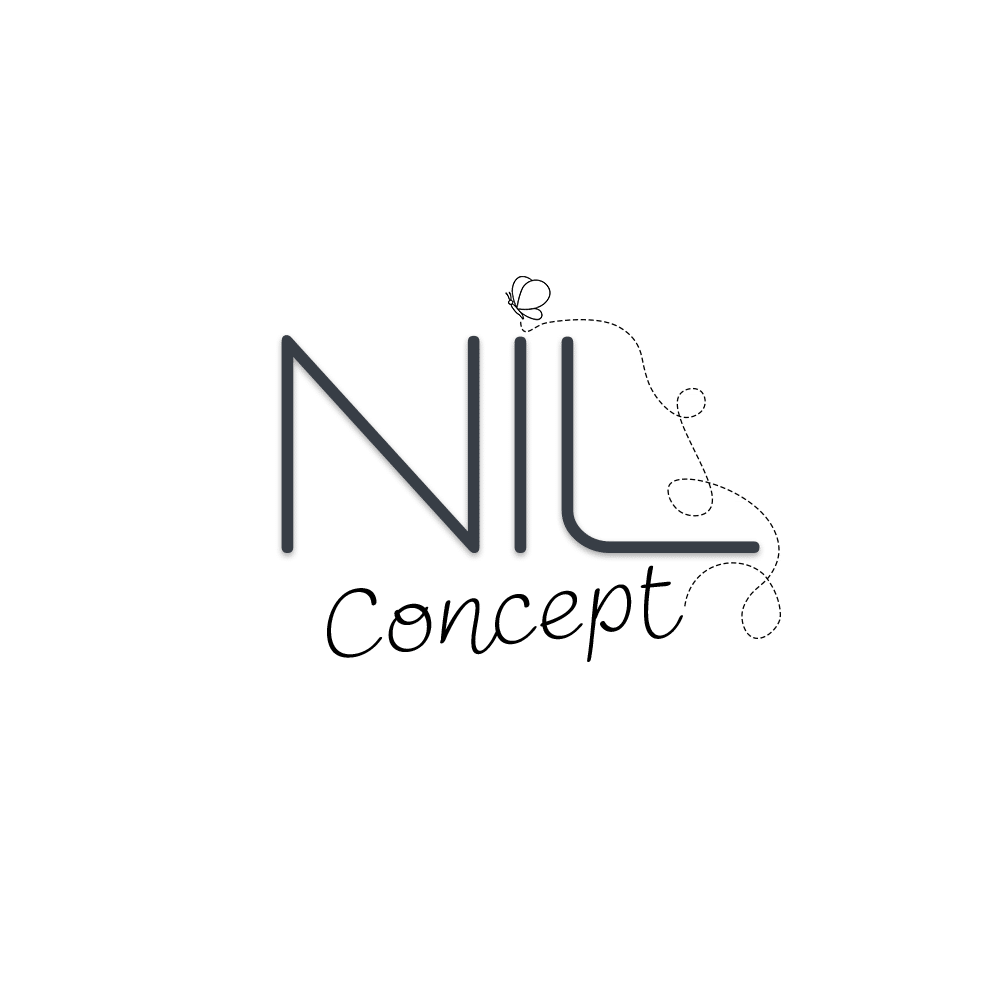 Nil Consept Logo
